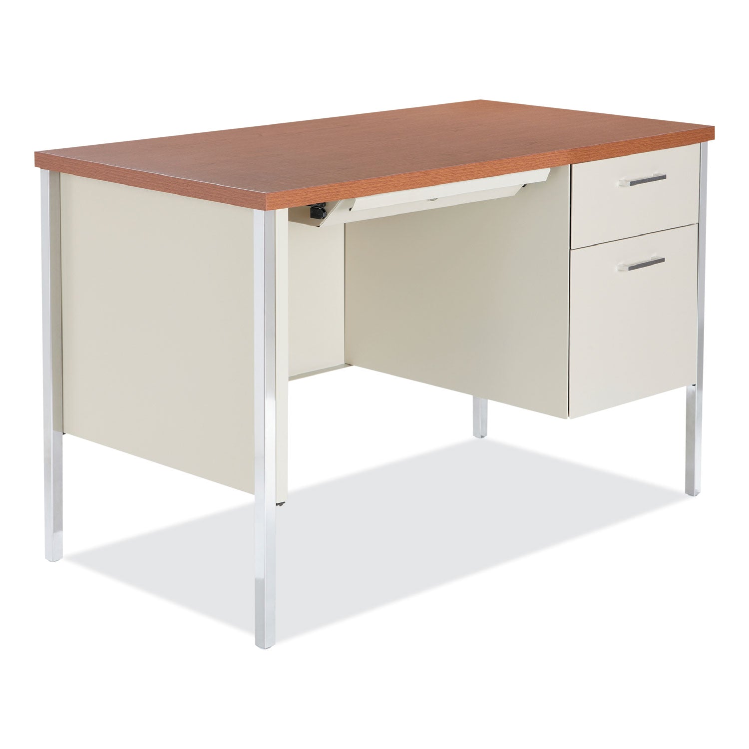 alera-single-pedestal-steel-desk-num-alesd4524pc_1